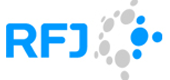 RFJ, Radio Fréquence Jura