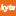 Kyte online video streaming