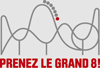 Le Grand 8, le talk-show matinal de l’Info - RSR Le Grand 8, le talk-show matinal de l’Info - RSR