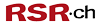 RSR Forum