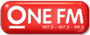 One FM