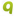 Qik streaming video