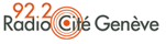 Radio Cité