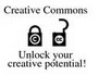 Creative commons