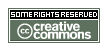 Creative commons