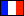 version française - French version