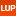 Lookuppage