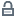OpenID