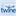 Twine