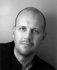 Stéphane Koch,  Competitive intelligence & Information Security Advisor - Executive Master of Economic Crime Investigation